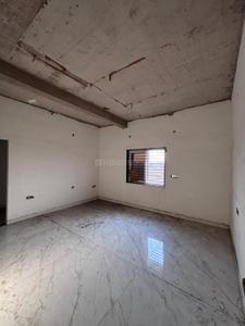 Bedroom Image of 1190 Sq.ft 3 BHK Independent House for sale in Abhinav City, Vidhan Sabha Road Raipur for Rs. 5500000
