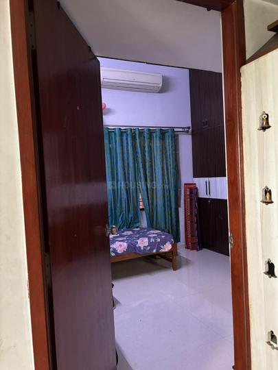 Vettuvankani Main Image 1