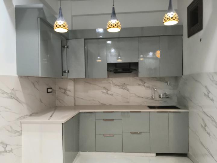 Aradhaya Dwarka City Main Image 1