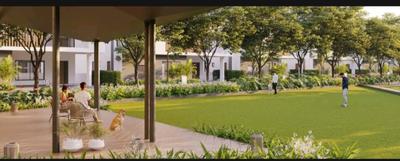 Image of 324 Sq.ft Residential Plot / Land for sale in Kandukur, Hyderabad for Rs. 10368000