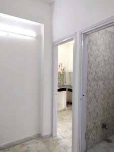 Servant Room Image of 1700 Sq.ft 3 BHK Apartment / Flat for sale in DDA New Cosmopolitan Apartments, Sector 10 Dwarka New Delhi for Rs. 26100000