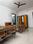 Hall Image of V STAY NO BROKER in Ghatkopar East, Mumbai