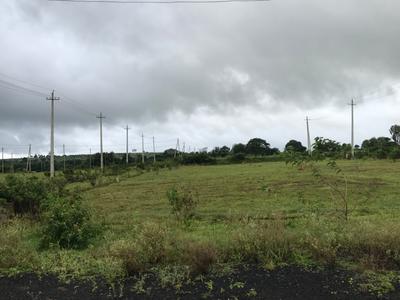 Image of 1200 Sq.ft Residential Plot / Land for sale in Mahadev Nagar, Belagavi for Rs. 1500000