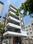 Shilpa Avenue Colony, Hafeezpet More Images 2