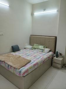 Bedroom Image of 1170 Sq.ft 3 BHK Apartment / Flat for sale in Paldi Ahmedabad for Rs. 10000000