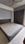Purna nagar chinchwad Bedroom 1