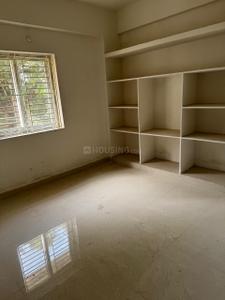 Bedroom Image of 1160 Sq.ft 2 BHK Apartment / Flat for sale in Kakani Nagar Visakhapatnam for Rs. 6400000
