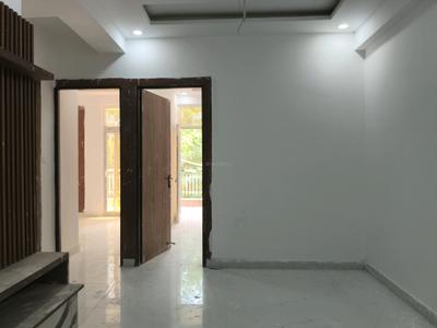 Living Room Image of 1050 Sq.ft 2 BHK Apartment / Flat for sale in Venice Aspire, Noida Extension Greater Noida for Rs. 3800500