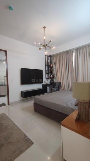 The Medallion Main Image 1