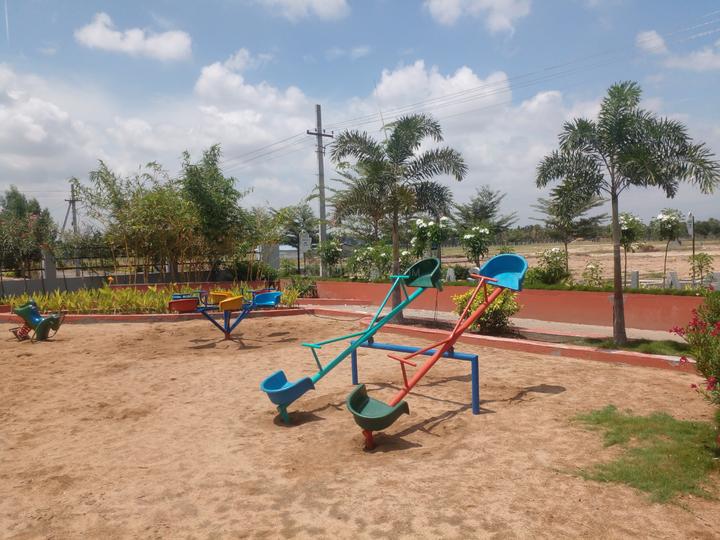 Ganeshapuram Main Image 1