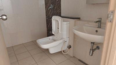 Image of 1000 Sq.ft 2 BHK Apartment / Flat for rent in Mantri Serenity, Bikasipura, Bengaluru for Rs. 41500