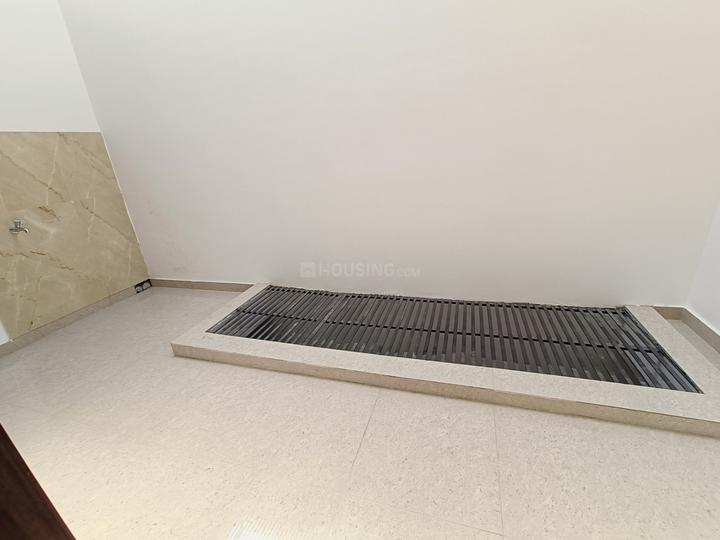 Arya Nagar Bedroom 1