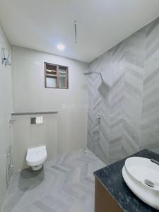 Image of 1140 Sq.ft 2 BHK Builder Floor for sale in Sahastradhara Road, Dehradun for Rs. 5800000