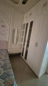 Bedroom Image of 4200 Sq.ft 4 BHK Independent House for sale in Topdara Ajmer for Rs. 23000000