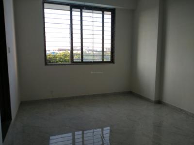 Bedroom Image of 2500 Sq.ft 3 BHK Apartment / Flat for sale in Dev Vihaan, Acher Ahmedabad for Rs. 13800000