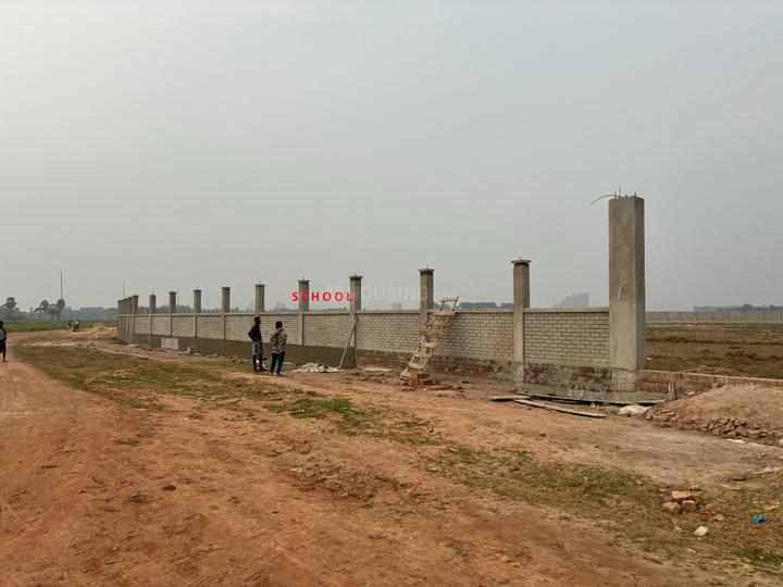Hatisala, New Town Main Image 1