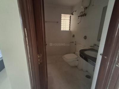 Image of 1650 Sq.ft 3 BHK Apartment / Flat for rent in Jaiprakash Nagar, Nagpur for Rs. 32000