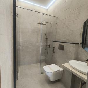 Image of 2598 Sq.ft 4 BHK Apartment / Flat for sale in Chandrarang The Embercrest, Wakad, Pune for Rs. 25000000