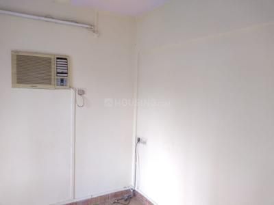 Bedroom Image of 1540 Sq.ft 2 BHK Apartment / Flat for sale in Mulund East Mumbai for Rs. 17000000
