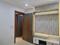 G3 Luxurious Floors Bedroom One 2