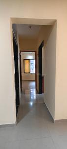 Image of 580 Sq.ft 1 BHK Apartment / Flat for sale in RNA NG NG Paradise, Mira Road East, Mira Bhayandar for Rs. 6500000