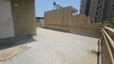 Image of 2500 Sq.ft 3 BHK Villa for sale in Runal Gateway, Ravet, Pune for Rs. 28000000