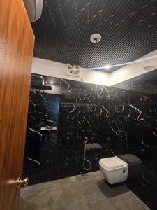 Bathroom Image of 2300 Sq.ft 4 BHK Independent House for sale in Natkur Lucknow for Rs. 7500000