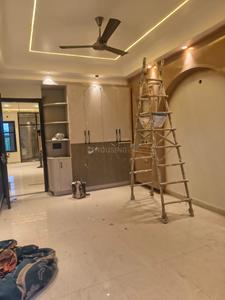 Hall Image of 6000 Sq.ft 7 BHK Independent House for sale in Sector 100 Noida for Rs. 110000000