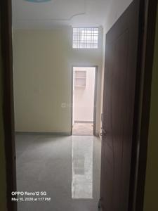 Hall Image of 1000 Sq.ft 2 BHK Independent House for sale in Raipur Dehradun for Rs. 7500000