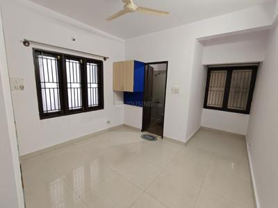 Bedroom Image of 2200 Sq.ft 3 BHK Apartment / Flat for rent in Shivaji Nagar Bengaluru for Rs. 100000