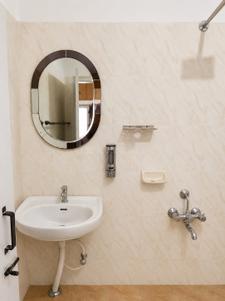 Image of 1800 Sq.ft 3 BHK Duplex for sale in Sainikpuri, Secunderabad for Rs. 17900000