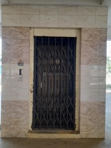 Image of 900 Sq.ft 2 BHK Apartment / Flat for sale in Pendurthi, Visakhapatnam for Rs. 3000000