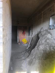 Image of 950 Sq.ft 2 BHK Villa for sale in Tharapakkam, Chennai for Rs. 7500000