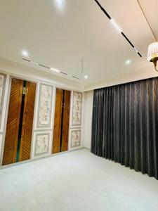 Bedroom Image of 1800 Sq.ft 5 BHK Duplex for sale in Sector 123 Mohali for Rs. 29000000