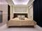 Saket Property Details Video 1