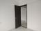 Juhi Niharika Residency Bedroom One 2