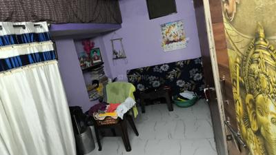 Bedroom Image of 350 Sq.ft 3 BHK Independent House for sale in Hansol Ahmedabad for Rs. 1999990
