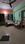 Ashirwad building Main Image 1