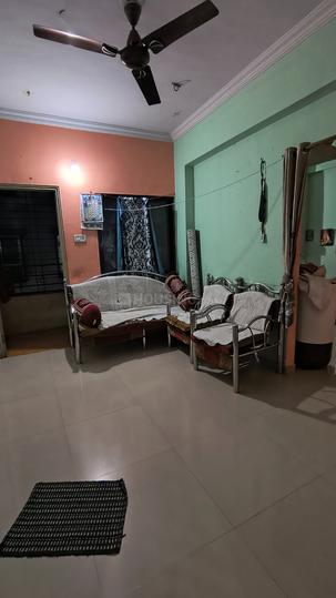Ashirwad building Main Image 1