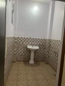 Image of 1100 Sq.ft 2 BHK Villa for sale in Sevai, Lucknow for Rs. 5500000