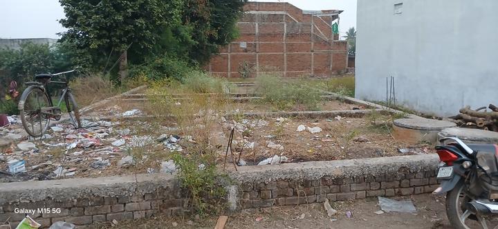 Panagar Main Image 1