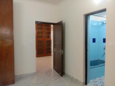 Bedroom Image of 2000 Sq.ft 3 BHK Apartment / Flat for sale in DDA Sector C Pocket 8, Vasant Kunj New Delhi for Rs. 50000000
