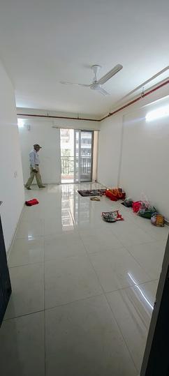 Signature Global The Millennia II Main Image 1