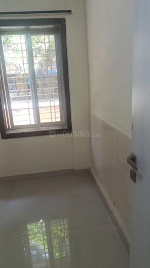 Nr MVM School of Veera desai rd Bedroom 1