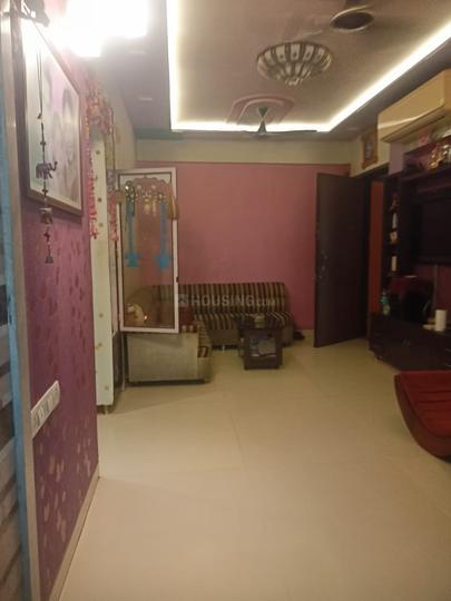 Lodha Paradise Main Image 1