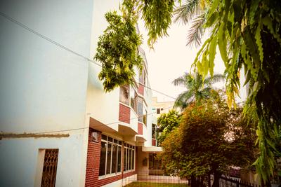 Image of 2300 Sq.ft 4.5 BHK Duplex for sale in Bommanahalli, Bengaluru for Rs. 65000000