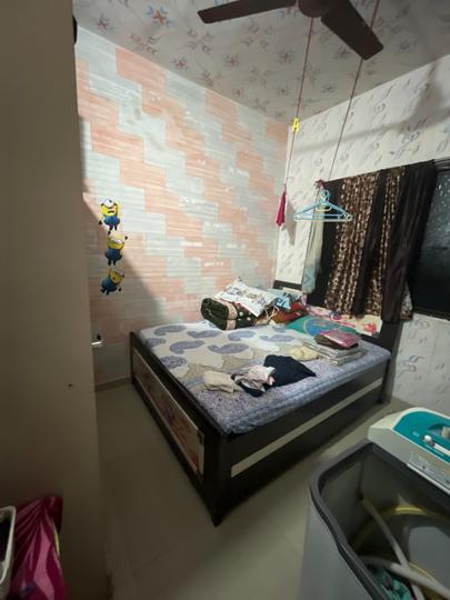 SMC FLATS Main Image 1