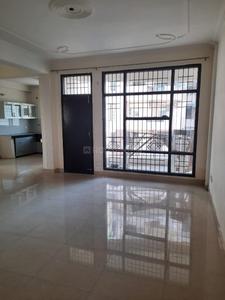 Hall Image of 1800 Sq.ft 3 BHK Apartment / Flat for sale in Sector 20 Panchkula for Rs. 19000000