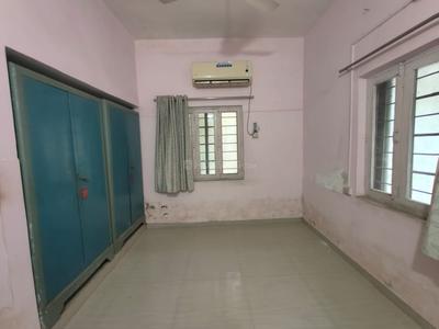 Balcony Image of 2525 Sq.ft 3 BHK Independent House for sale in Thaltej Ahmedabad for Rs. 35000000