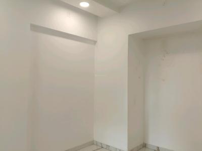 Bedroom Image of 1029 Sq.ft 2 BHK Apartment / Flat for sale in JP The Palace, Mira Road East Mira Bhayandar for Rs. 10500000